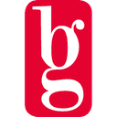 Bankgirot